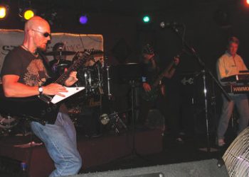 OB's Terra Rhythm Bicycles geared toward community