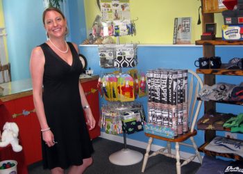 Short-term rental proposal upsets residents in Pacific Beach