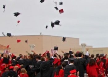 DOING IT BETTER: My Childhood in Paris, part 2