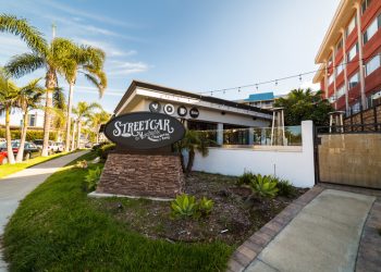 SD?theater review: Focus on music, local award recipients, dance, and more