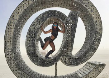 City Council meeting on short-term vacation rentals proposal is Nov. 1