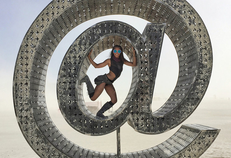 Pacific Beach, Ocean Beach and Point Loma news briefs