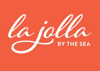 San Diego Restaurant week held from Sept. 24 to Oct. 1