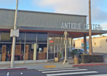 Patrick Henry High School News