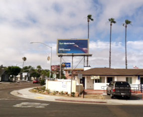 San Diego Gulls name Eakins head coach