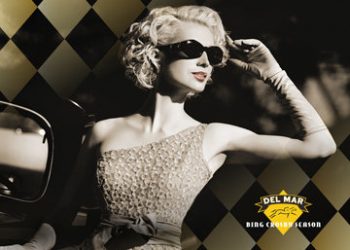 Bucs suffer nightmare before Halloween