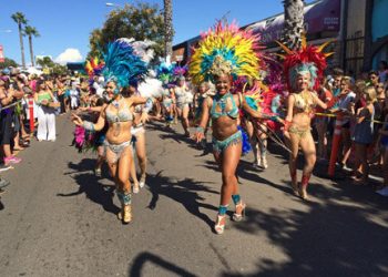 Jimmy Buffet, Jack Johnson and Aerosmith headline KAABOO