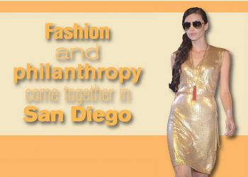 La Jolla's live music, Dec. 20-Jan. 2