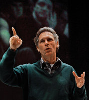 San Diego winter boat show returns to Sunroad Marina