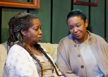 ‘Inga Tells All’: La Jolla columnist’s life is a page-turner