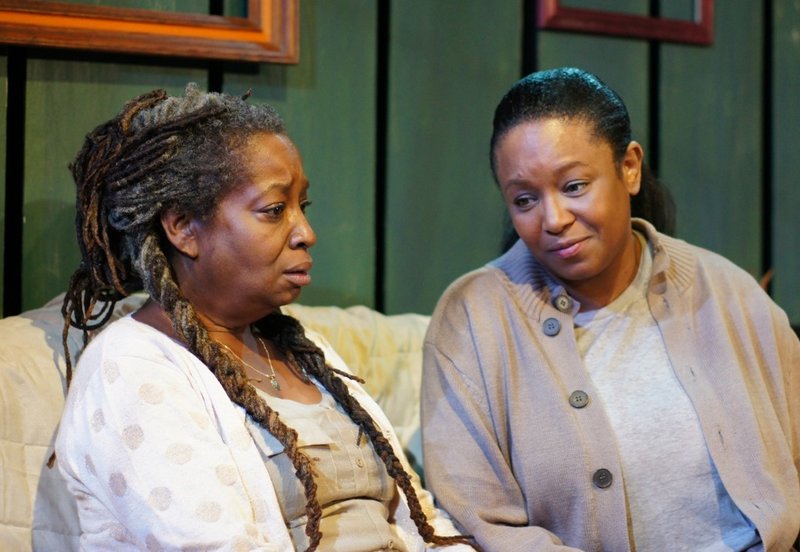 LJ Symphony regular to receive lifetime achievement award