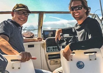 MUST HEAR: Award-winning pianist Danny Green to play LJCC