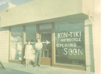 PB teachers show students how to have sum fun with new math camp