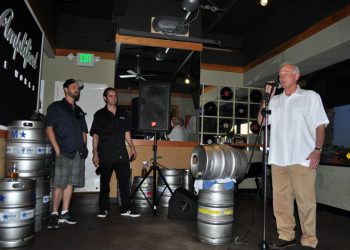 Union Bank unveils innovative checking account program