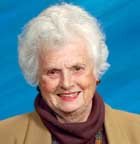 Civic report:?La Jolla Community Planning Assoc., Sept. 6