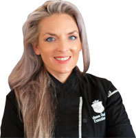 Sockers beat Fury in game one of Ron Newman Cup