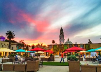 Autumn storm brings rain, which brings accidents