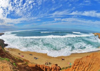 Catch cocktail jazz singer Wilson at Kona Kai