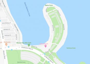 Studebaker returns to Coldwell Banker Residential Brokerage in Pacific Beach