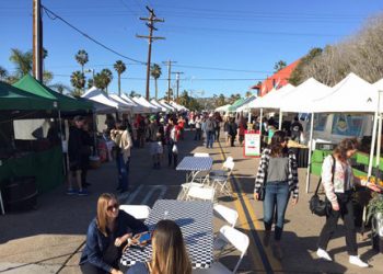 Go ‘blue’ with Bell and Satterfield at Dizzy’s