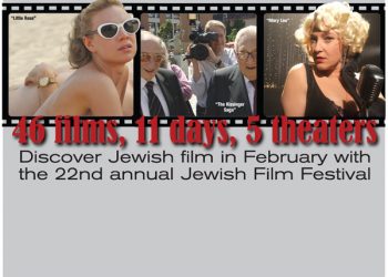 Mr. Taco feels the heat