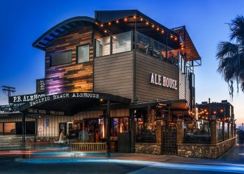 One pedestrian killed, one seriously injured in one week