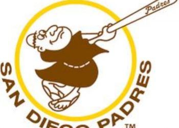 Padres Opening Day sold out; Kennedy gets the start