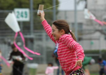 Bikeshare program peddles ahead; stations ID’d in OB/Point Loma