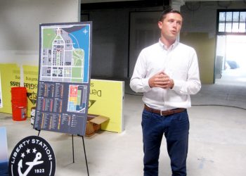 SeaWorld to challenge Coastal Commission over orca restrictions