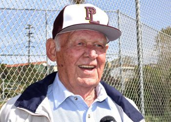 San Diego Junior Lifeguard Foundation promotes aquatic safety; Willie Calabrese Memorial Run in Mission Beach on Aug. 7