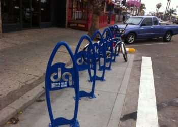 ‘Friends’ pour hearts, souls into watershed’s restoration