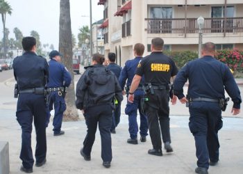 Turner unafraid to take his show on the road