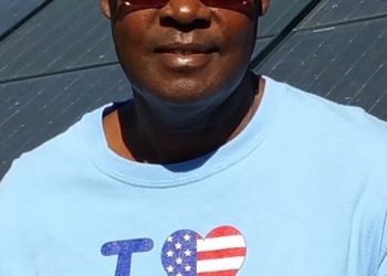 Downtown Briefs Nov. 2015