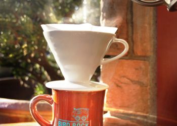 Pacific Beach man pleads guilty to assault with a firearm