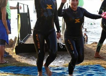 SD?Lifeguards, Fire-Rescue gear up for summer