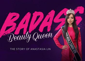 Robert Jackson takes a trip to Catalina Realty