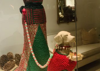 Surf Shack at Windansea Beach remains a sacred place for many