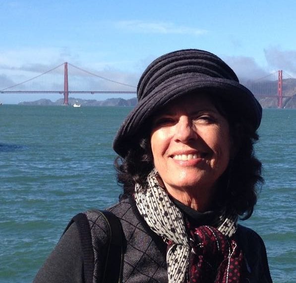 ASK THE RETIREMENT CONCIERGE: Don't let life-changing events become life-changing events