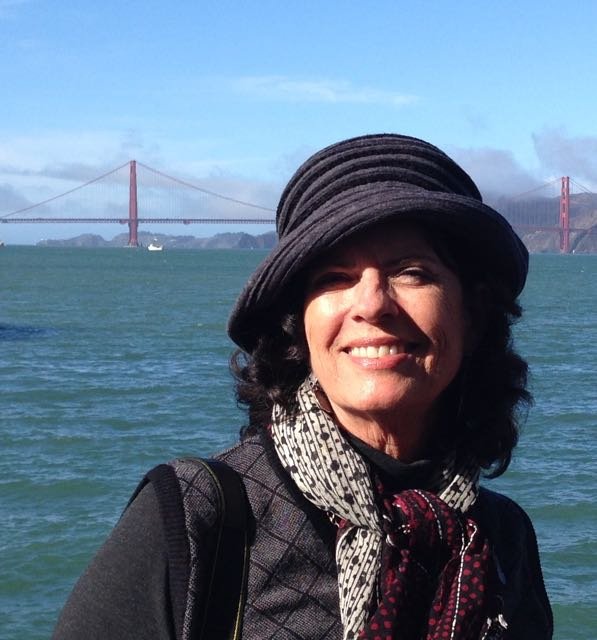 ASK THE RETIREMENT CONCIERGE: Don't let life-changing events become life-changing events