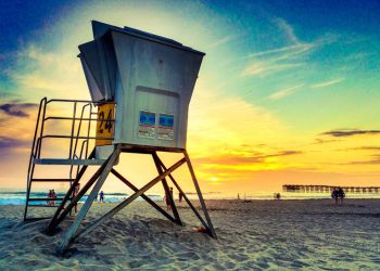 SD Foundation offers hundreds of scholarships for local students