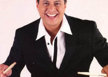 SD Foundation sets screening of noted film on recidivism