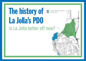 Mayor, SDUSD rep propose last-minute deal to purchase MB Elementary site