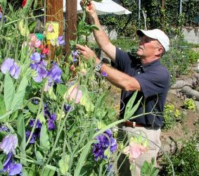 Another ‘floatilla’ planned this weekend