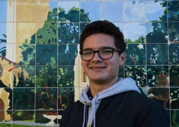 Padres announce 2016 regular season broadcast schedule