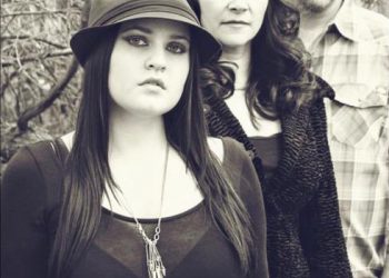 The San Diego Music Awards