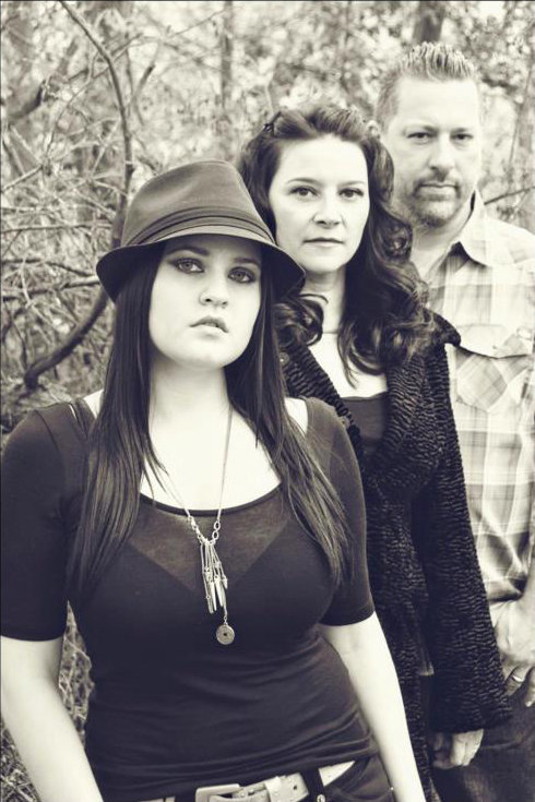 Live Music: Psychic Vacuum, Afrojazziacs and Black Market III