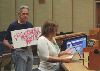 San Diego divers uncover wreck of missing Aegean