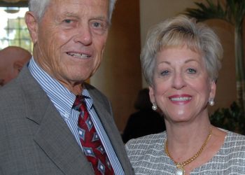 Barons debuts new sign in rebranding campain