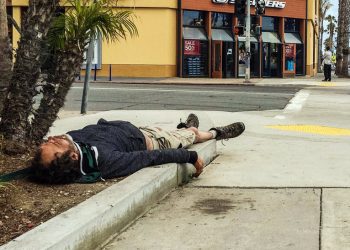 Annual San Diego Spirits Festival returns Aug. 27-28