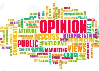 Motorcycle passenger seriously injured in Point Loma